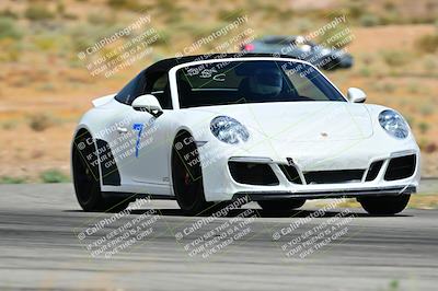 media/Jun-01-2025-VIP Trackdays (Sun) [[b20349723e]]/C Group/Session 3 (Turns 10 12 and StartFinish)/